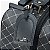 CARRY ON FEMININO MALA RIGIDA PRETO JORGE BISCHOFF - Imagem 3
