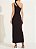 VESTIDO FORUM -PRETO - Imagem 2