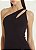VESTIDO FORUM -PRETO - Imagem 3