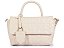 BOLSA SCHUTZ GRANDE GIFTS ASTEC WHITE - Imagem 1
