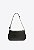 BOLSA SCHUTZ SNAKE TINA PRETO - Imagem 2