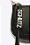 BOLSA SCHUTZ SNAKE TINA PRETO - Imagem 5
