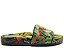 SLIDE FARM FAUNA E FLORA PRETO - Imagem 1