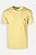 CAMISETA RESERVA CARECA AMARELO SOL - Imagem 1
