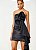 VESTIDO COLCCI PRETO - Imagem 1