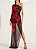 VESTIDO TULE FORUM - Imagem 1