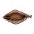 CLUTCH SANTA LOLLA VERNIZ - Imagem 4