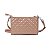 CLUTCH SANTA LOLLA VERNIZ - Imagem 6