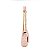 BOLSA SANTA LOLLA SOFT BALLET - Imagem 4