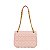 BOLSA SANTA LOLLA SOFT BALLET - Imagem 6