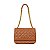 BOLSA SANTA LOLLA SOFT SAFARI SAFARI - Imagem 1