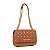 BOLSA SANTA LOLLA SOFT SAFARI SAFARI - Imagem 2