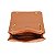 BOLSA SANTA LOLLA SOFT SAFARI SAFARI - Imagem 4