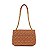 BOLSA SANTA LOLLA SOFT SAFARI SAFARI - Imagem 7