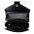 BOLSA SANTA LOLLA SOFT PRETO - Imagem 6