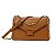 BOLSA SANTA LOLLA SOFT - Imagem 1