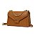 BOLSA SANTA LOLLA SOFT - Imagem 3