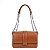 BOLSA SANTA LOLLA SOFT SAFARI - Imagem 1
