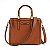 BOLSA SANTA LOLLA FLOATER SAFARI SAFARI - Imagem 1