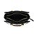 BOLSA SANTA LOLLA FLOATER PRETO - Imagem 4