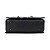 BOLSA SANTA LOLLA FLOATER PRETO - Imagem 6
