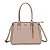 BOLSA SANTA LOLLA FLOATER CASTOR CASTOR - Imagem 1