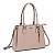 BOLSA SANTA LOLLA FLOATER CASTOR CASTOR - Imagem 2
