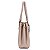 BOLSA SANTA LOLLA FLOATER CASTOR CASTOR - Imagem 4