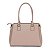 BOLSA SANTA LOLLA FLOATER CASTOR CASTOR - Imagem 5