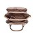BOLSA SANTA LOLLA FLOATER CASTOR CASTOR - Imagem 7