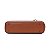 BOLSA SANTA LOLLA FLOATER CHOCOLATE - Imagem 6