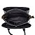 BOLSA SANTA LOLLA FLOATER - Imagem 7