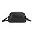 NECESSAIRE SANTA LOLLA FLOATER PRETO PRETO - Imagem 7