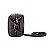 NECESSAIRE SANTA LOLLA FLOATER PRETO PRETO - Imagem 9