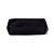 BOLSA SANTA LOLLA SHOPPER NYLON PB PRETO BRANCO - Imagem 5