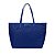 BOLSA SANTA LOLLA SHOPPER NYLON - Imagem 1