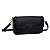 BOLSA SANTA LOLLA PRETO PRETO - Imagem 2