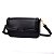 BOLSA SANTA LOLLA PRETO PRETO - Imagem 3