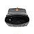 BOLSA SANTA LOLLA SOFT PRETO PRETA - Imagem 7