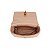 BOLSA SANTA LOLLA SOFT BALLET - Imagem 4