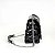 BOLSA SANTA LOLLA GLOSSY PRETO 2 PRETO - Imagem 4