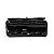 BOLSA SANTA LOLLA GLOSSY PRETO 2 PRETO - Imagem 5