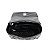 BOLSA SANTA LOLLA GLOSSY PRETO 2 PRETO - Imagem 6