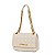 BOLSA SANTA LOLLA BAGUETE SOFT MARFIM MARFIM - Imagem 2