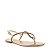 RASTEIRA NAPA SOFT OURO LIGHT - Imagem 1