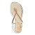 RASTEIRA NAPA SOFT OURO LIGHT - Imagem 3