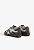 TENIS SCHUTZ ST BOLD COURO ANIMAL PRINT - Imagem 3