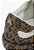 TENIS SCHUTZ ST BOLD COURO ANIMAL PRINT - Imagem 6