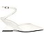 SALTO SCHUTZ ANAPOLOGETIC WHITE WHITE - Imagem 1