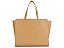 BOLSA SCHUTZ SHOPPING GRANDE TASSY PALHA PALHA - Imagem 1